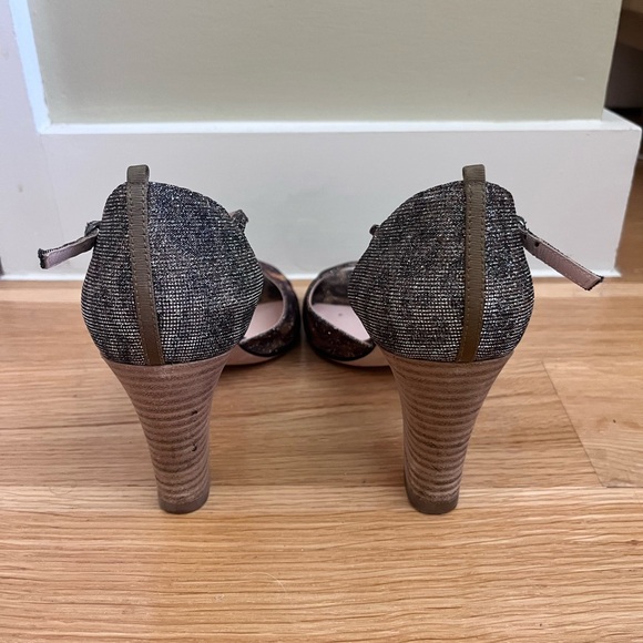 SJP by Sarah Jessica Parker Ursula 75 - Picture 5 of 5